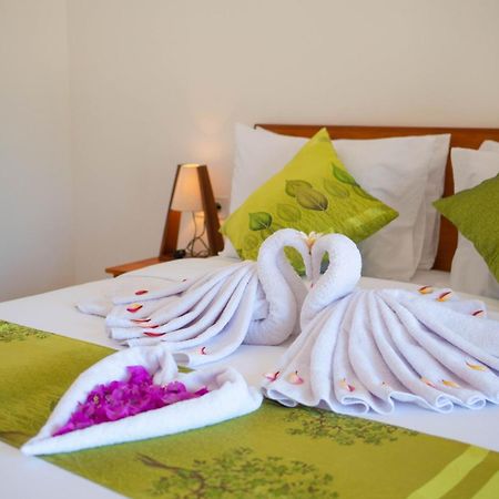 Uluwatu Kayana Bungalows By Bukit Vista المظهر الخارجي الصورة