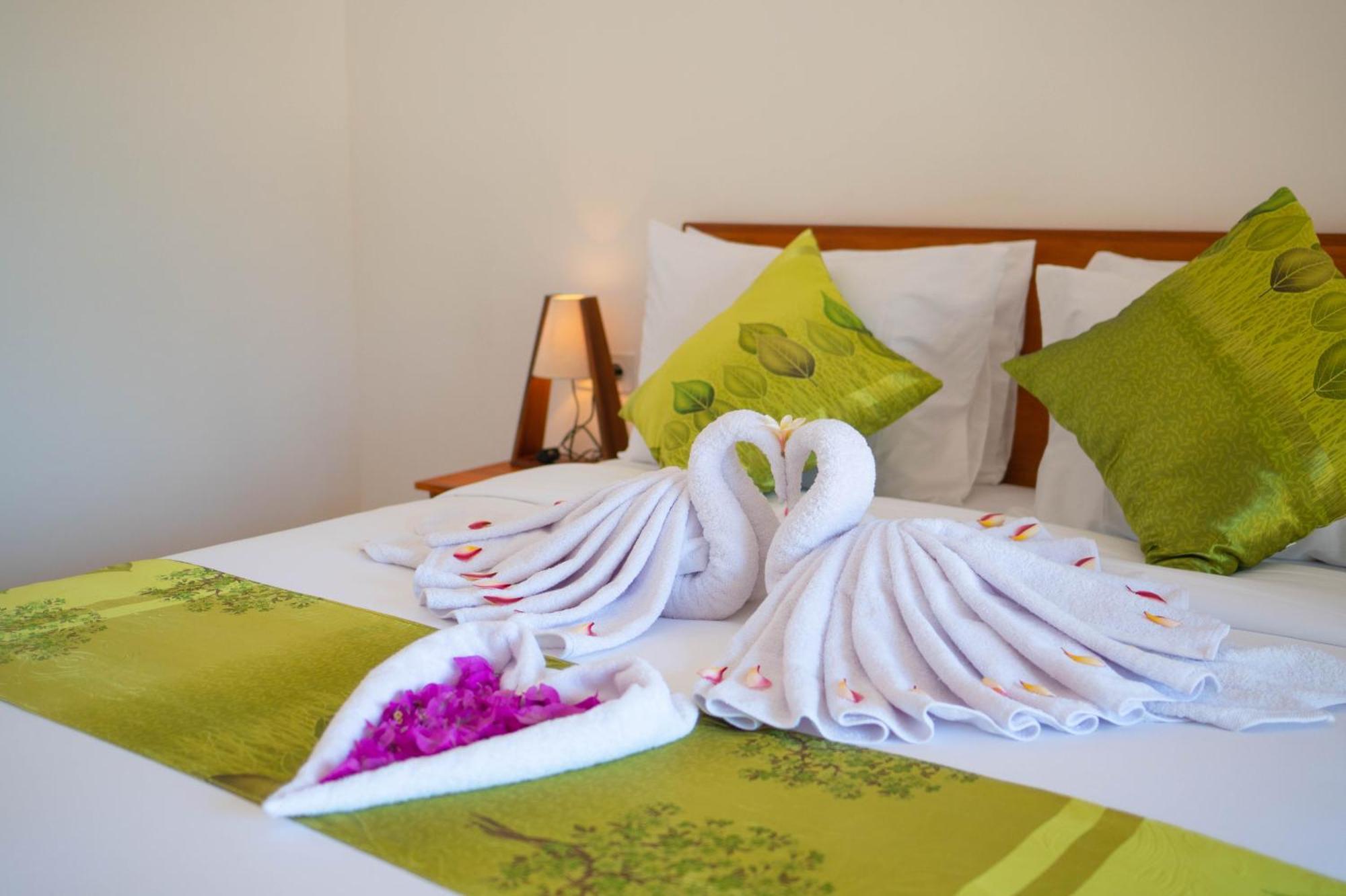 Uluwatu Kayana Bungalows By Bukit Vista المظهر الخارجي الصورة