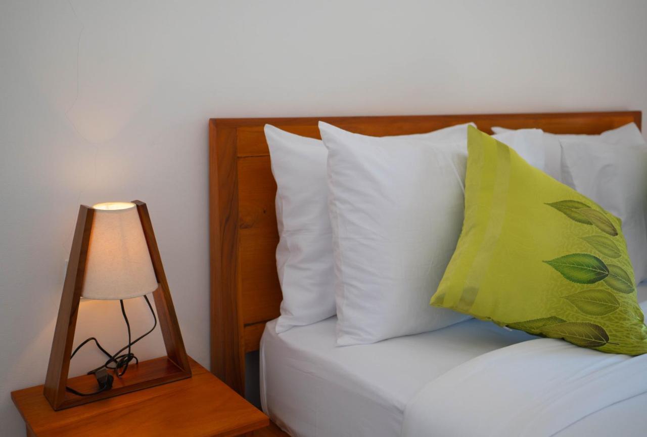 Uluwatu Kayana Bungalows By Bukit Vista المظهر الخارجي الصورة